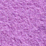 By Beauty Bay Spark Eyeshadow