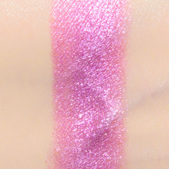 By Beauty Bay Spark Eyeshadow