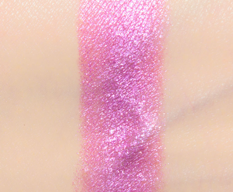 <p class="text-center">By Beauty Bay Spark Eyeshadow</p>