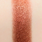 Byredo Adventurous Eyeshadow