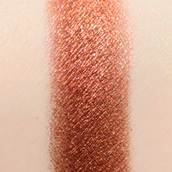 Byredo Adventurous Eyeshadow