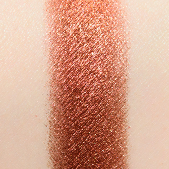 Byredo Adventurous Eyeshadow