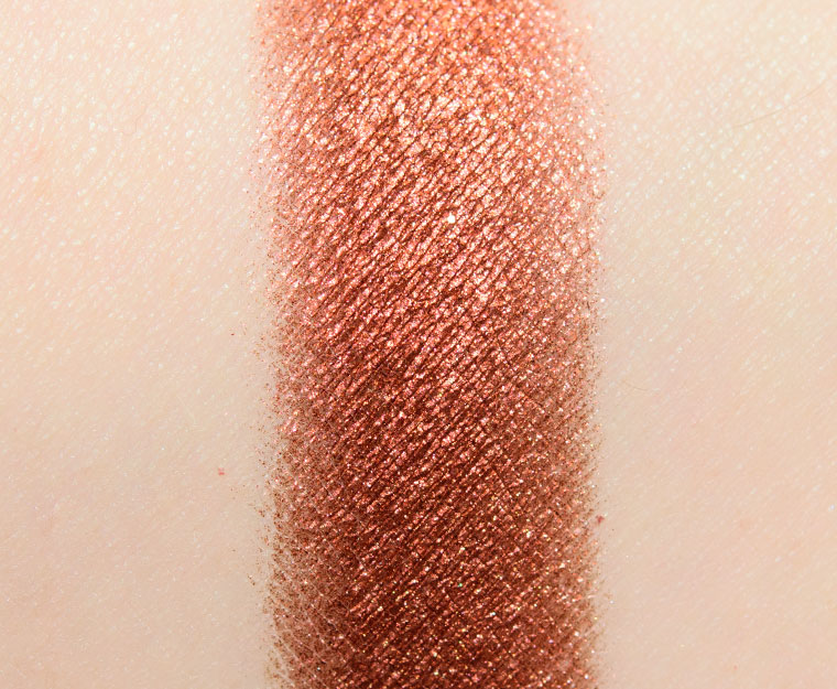 <p class="text-center">Byredo Adventurous Eyeshadow</p>