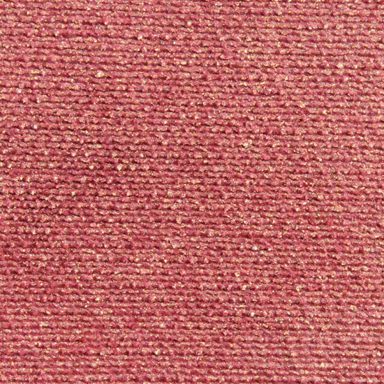 Byredo Eyeshadow Bravery