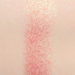 Byredo Bravery Eyeshadow