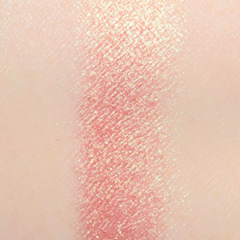 Byredo Bravery Eyeshadow