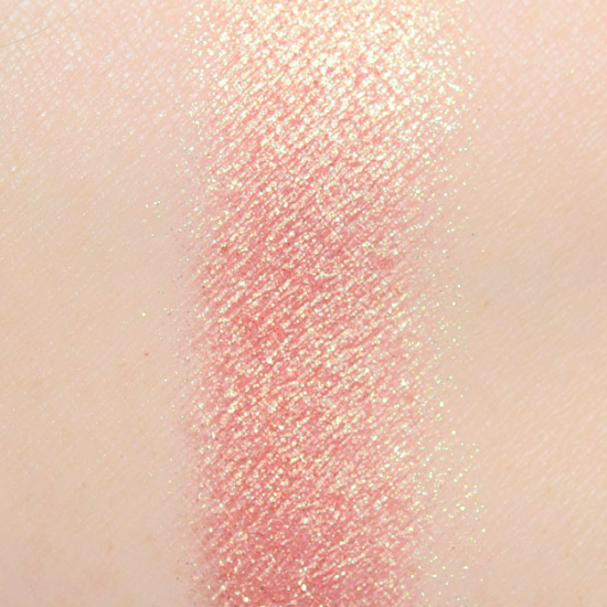 Byredo Bravery Eyeshadow