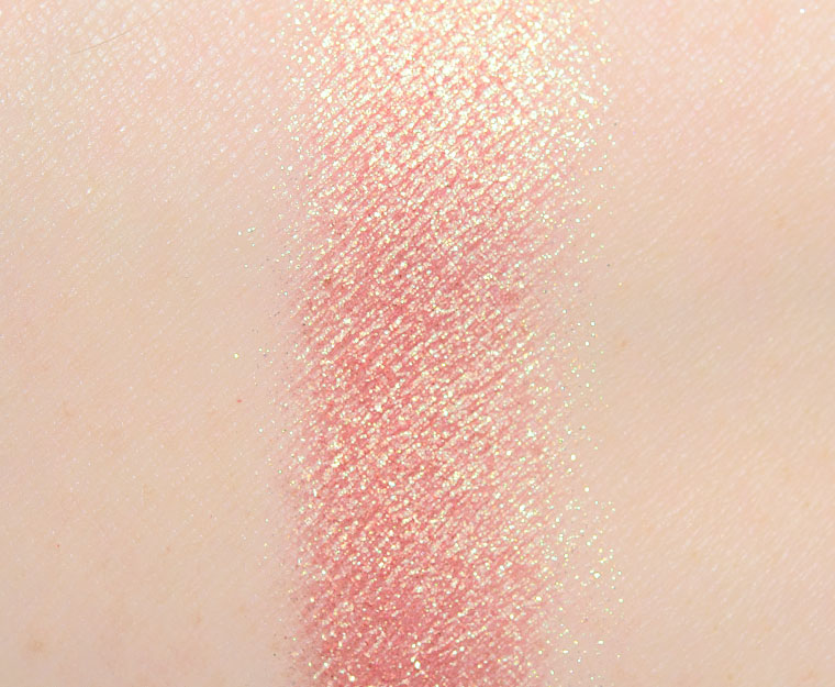 <p class="text-center">Byredo Bravery Eyeshadow</p>