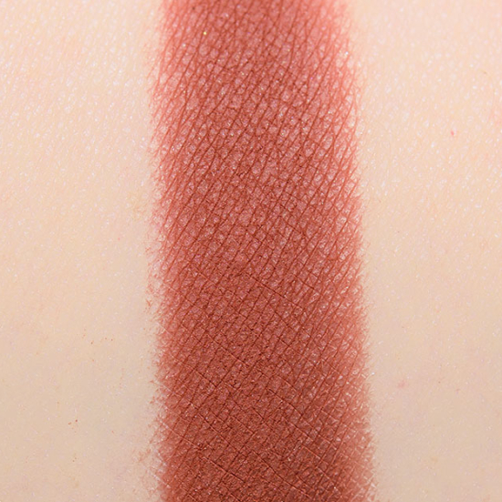 Byredo Burnt Umber Eyeshadow