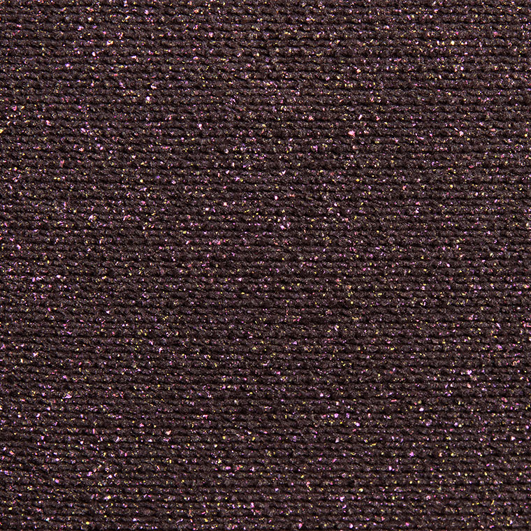 <p class="text-center">Byredo Calcite Eyeshadow</p>