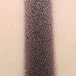 Byredo Calcite Eyeshadow
