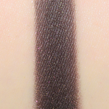 Byredo Calcite Eyeshadow