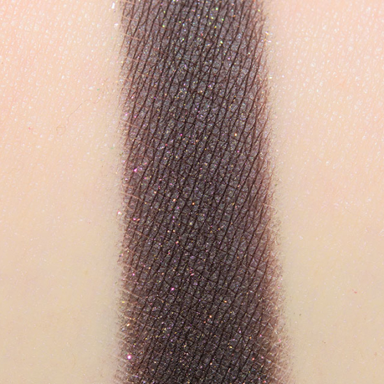 Byredo Calcite Eyeshadow