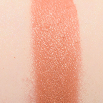 Byredo Clay Eyeshadow