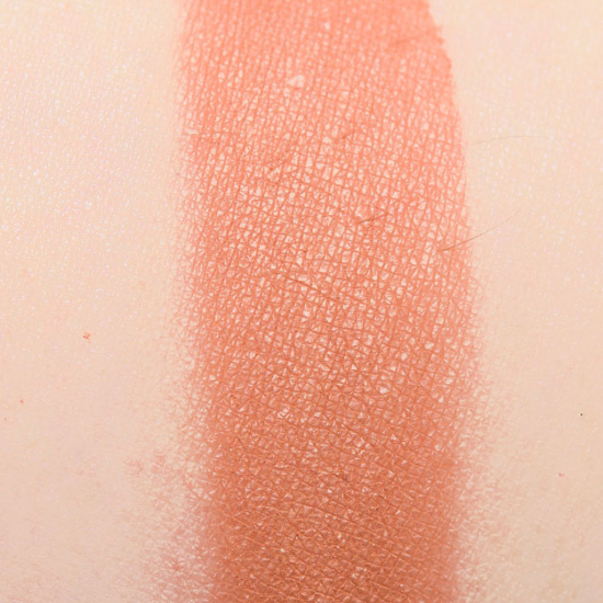 Byredo Clay Eyeshadow