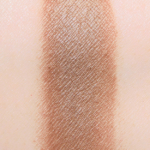 Byredo Desert Rock Eyeshadow