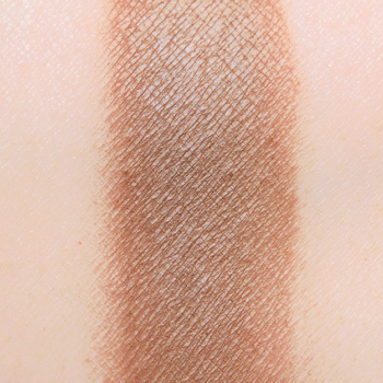 Byredo Desert Rock Eyeshadow