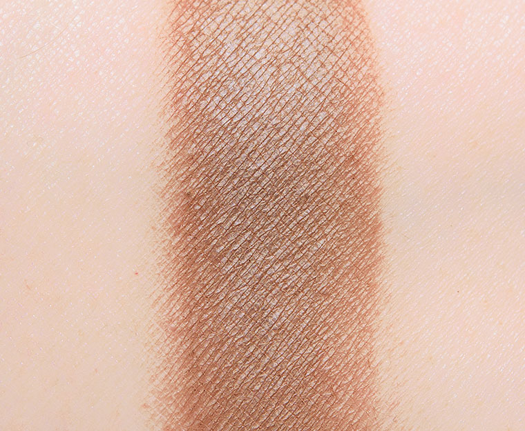 <p class="text-center">Byredo Desert Rock Eyeshadow</p>