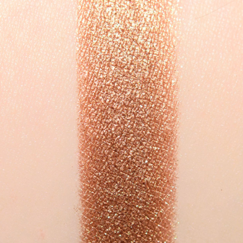 Byredo Dried Dahlia Eyeshadow