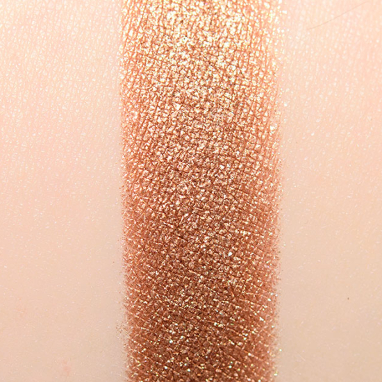Byredo Dried Dahlia Eyeshadow