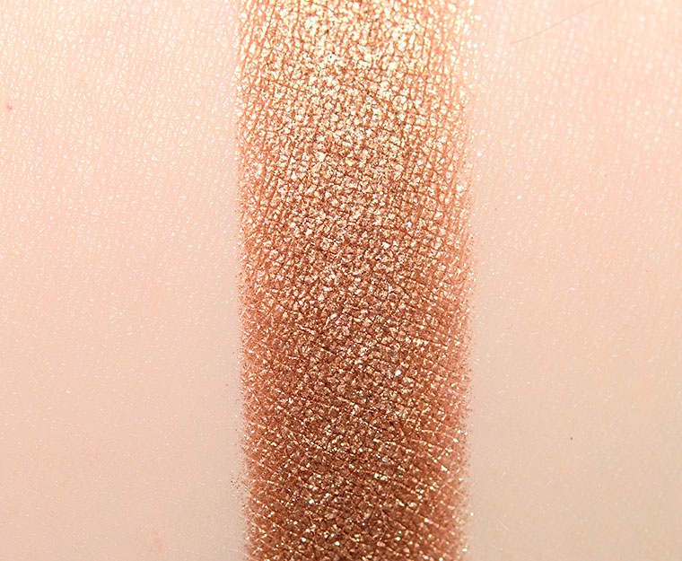 <p class="text-center">Byredo Dried Dahlia Eyeshadow</p>
