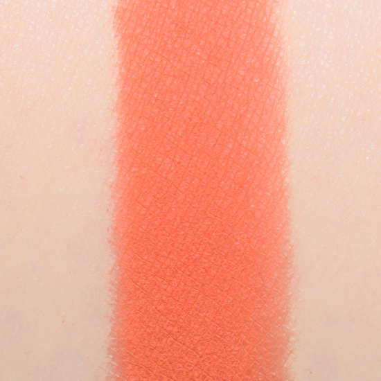 Byredo Earthquake Eyeshadow