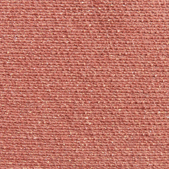 Byredo Eyeshadow Epopee