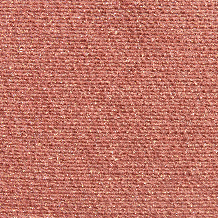 <p class="text-center">Byredo Epopee Eyeshadow</p>