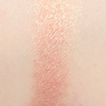 Byredo Epopee Eyeshadow