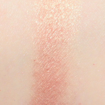 Byredo Epopee Eyeshadow