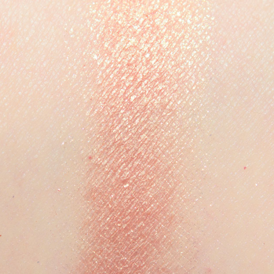 Byredo Epopee Eyeshadow