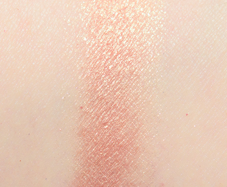 <p class="text-center">Byredo Epopee Eyeshadow</p>