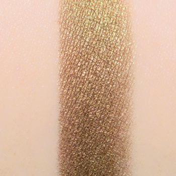Byredo Faded Eden Eyeshadow