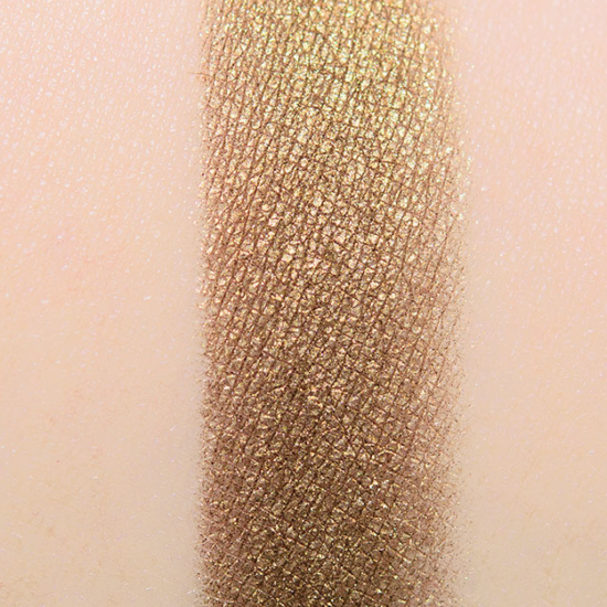 Byredo Faded Eden Eyeshadow