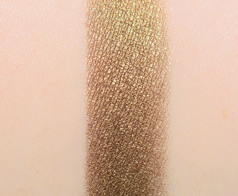 <p class="text-center">Byredo Faded Eden Eyeshadow</p>