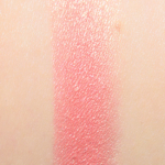 Byredo Oasis Dream Eyeshadow