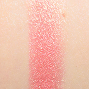 Byredo Oasis Dream Eyeshadow
