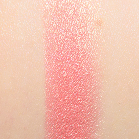 Byredo Oasis Dream Eyeshadow