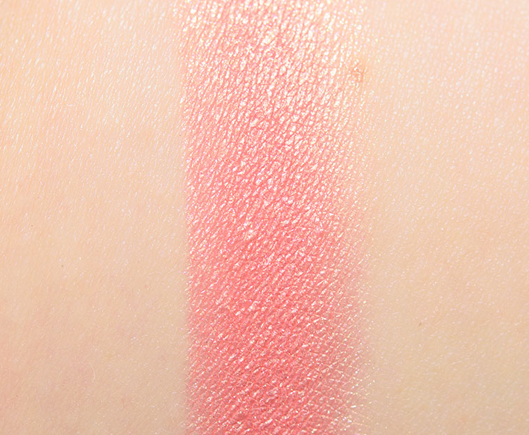 <p class="text-center">Byredo Oasis Dream Eyeshadow</p>