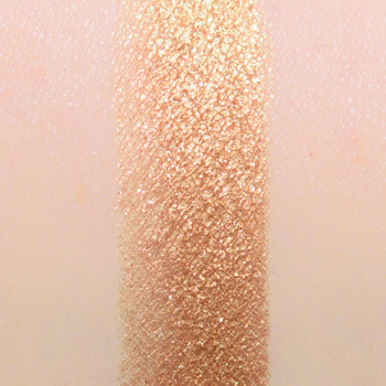 Byredo Petale d'Or Eyeshadow