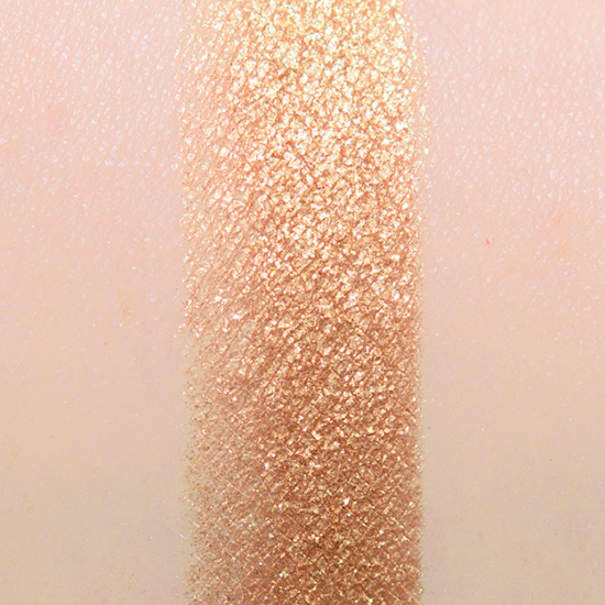 Byredo Petale d'Or Eyeshadow