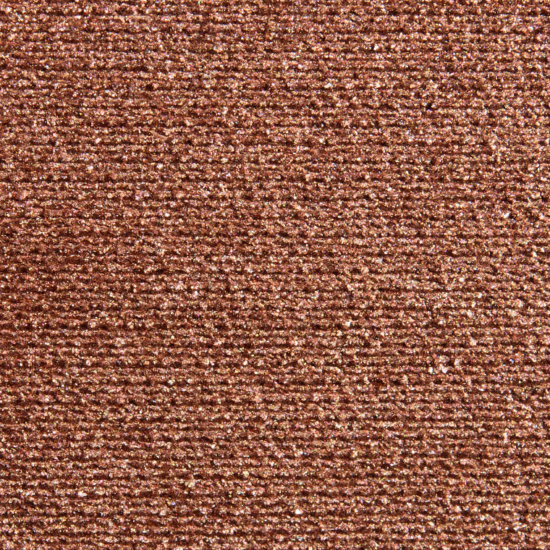 Byredo Eyeshadow Quicksand
