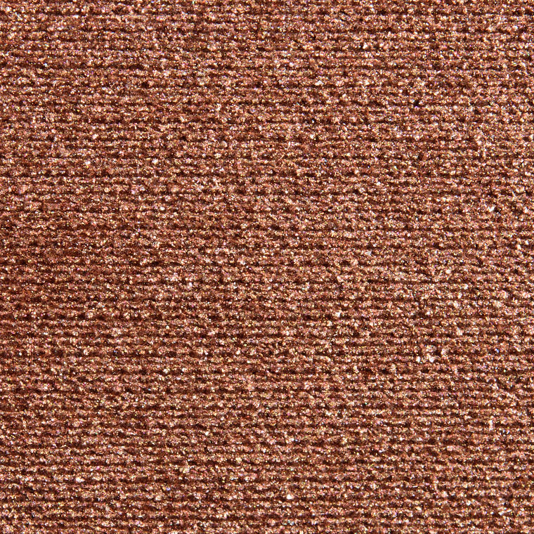 <p class="text-center">Byredo Quicksand Eyeshadow</p>