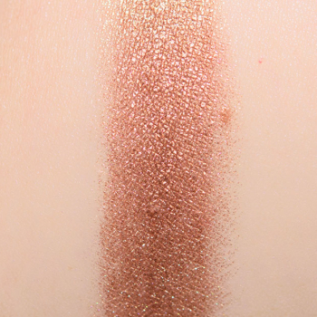 Byredo Quicksand Eyeshadow