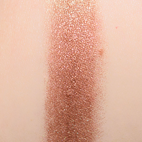 Byredo Quicksand Eyeshadow