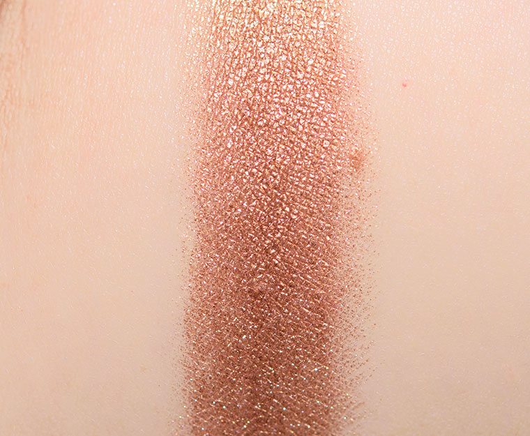 <p class="text-center">Byredo Quicksand Eyeshadow</p>