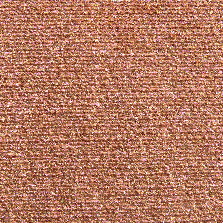 <p class="text-center">Byredo Rose de Sables Eyeshadow</p>