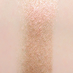 Byredo Rose de Sables Eyeshadow