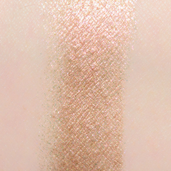 Byredo Rose de Sables Eyeshadow