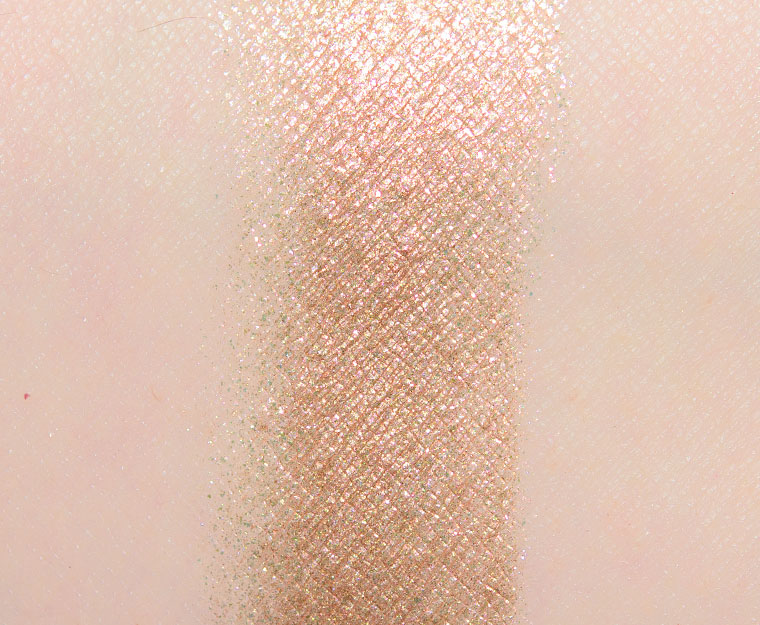 <p class="text-center">Byredo Rose de Sables Eyeshadow</p>